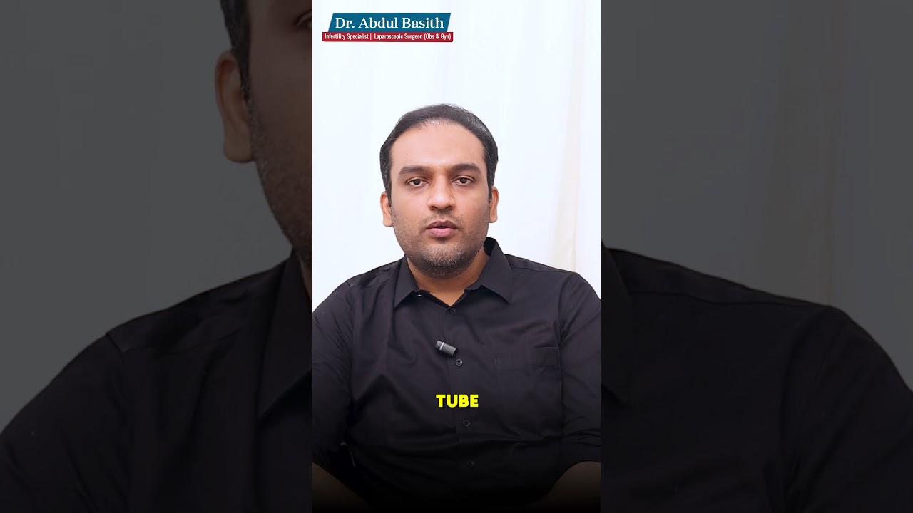 Video 1
