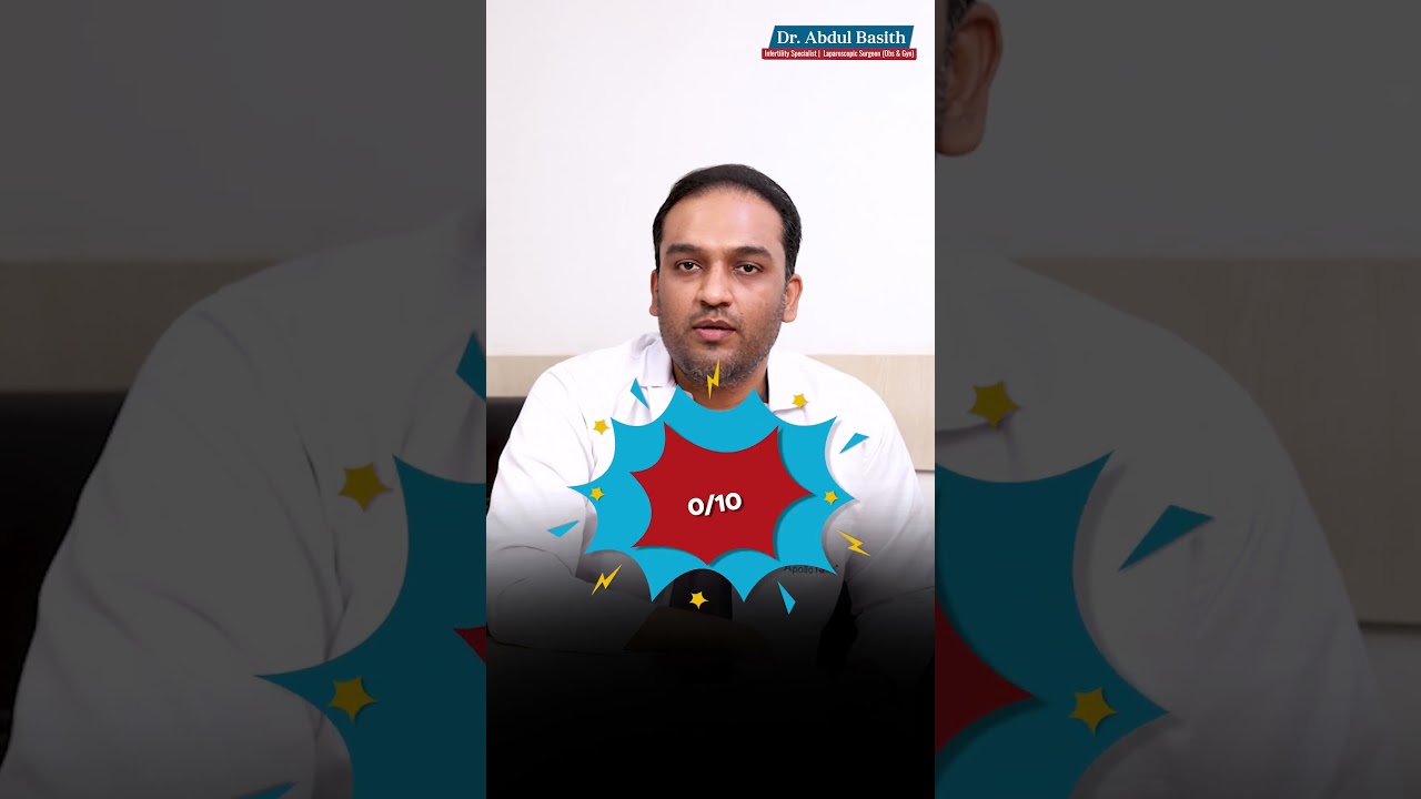 Video 1